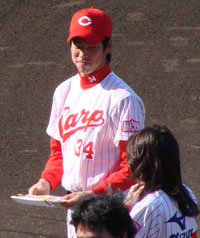 1123_15.jpg (16344 �o�C�g)