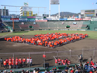 1123_16.jpg (32144 �o�C�g)