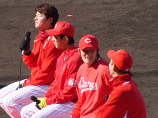 1123_18.jpg (25723 �o�C�g)