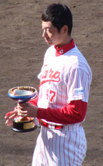 1123_19.jpg (13273 �o�C�g)