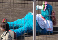 1123_20.jpg (12430 �o�C�g)