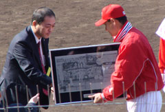 1123_23.jpg (14299 �o�C�g)