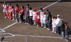 1123_25.jpg (13829 �o�C�g)