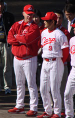 1123_29.jpg (15700 �o�C�g)