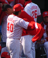 1123_30.jpg (18745 �o�C�g)