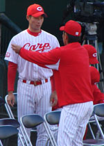 1123_31.jpg (12786 �o�C�g)