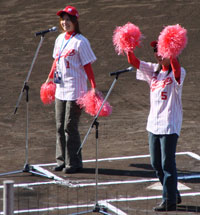 1123_32.jpg (16285 �o�C�g)