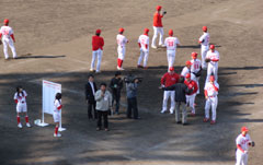 1123_35.jpg (12296 �o�C�g)