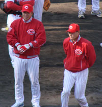 1123_36.jpg (15067 �o�C�g)