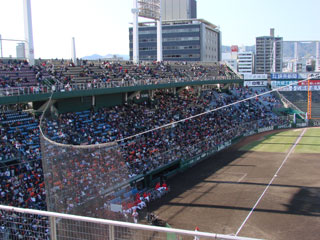 1123_40.jpg (29446 �o�C�g)