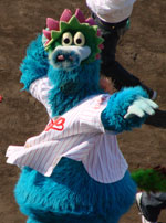 1123_49.jpg (12340 �o�C�g)