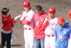 1123_52.jpg (15545 �o�C�g)