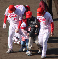 1123_53.jpg (16608 �o�C�g)