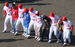 1123_54.jpg (14675 �o�C�g)