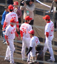 1123_56.jpg (20223 �o�C�g)