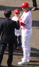 1123_58.jpg (10685 �o�C�g)