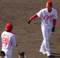 1123_61.jpg (11722 �o�C�g)