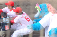 1123_64.jpg (10199 �o�C�g)