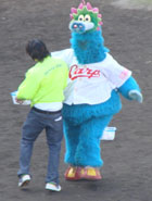 1123_68.jpg (8351 �o�C�g)