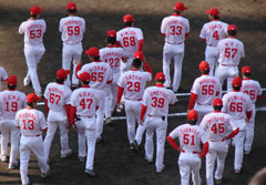 1123_70.jpg (19238 �o�C�g)