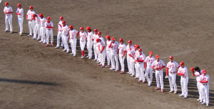 1123_71.jpg (15142 �o�C�g)