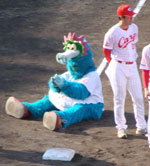 1123_75.jpg (9753 �o�C�g)