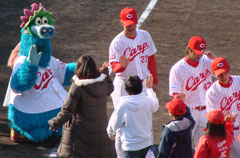 1123_76.jpg (16289 �o�C�g)