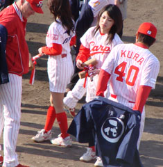 1123_80.jpg (24138 �o�C�g)