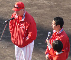 1123_81.jpg (17219 �o�C�g)