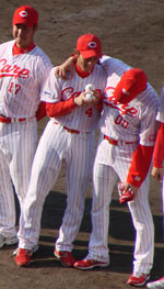 1123_82.jpg (16482 �o�C�g)