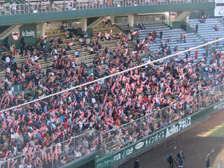 1123_83.jpg (41188 �o�C�g)