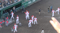 1123_85.jpg (11391 �o�C�g)