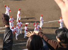 1123_86.jpg (12229 �o�C�g)