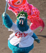 1123_87.jpg (12026 �o�C�g)