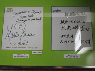 1123_89.jpg (16074 �o�C�g)