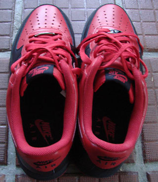 air_force01.jpg (35880 �o�C�g)