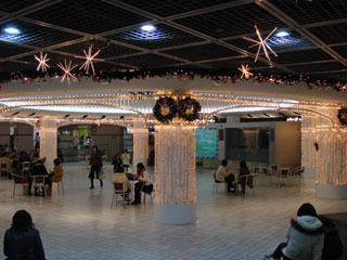 dre2007_01.jpg (25982 �o�C�g)