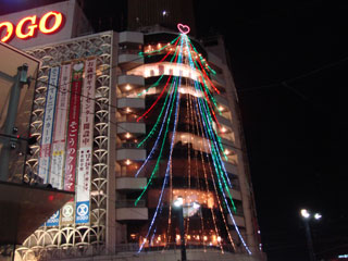 dre2007_03.jpg (26020 �o�C�g)