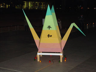 dre2007_04.jpg (13715 �o�C�g)