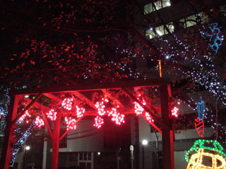 dre2007_10.jpg (29200 �o�C�g)