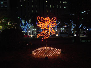 dre2007_11.jpg (19591 �o�C�g)