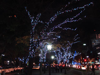 dre2007_17.jpg (24027 �o�C�g)