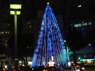 dre2007_21.jpg (24170 �o�C�g)