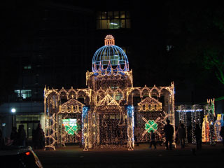 dre2007_28.jpg (21792 �o�C�g)