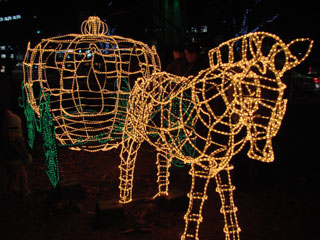 dre2007_31.jpg (33801 �o�C�g)