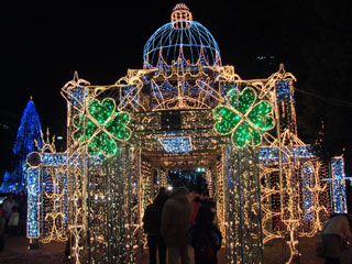 dre2007_32.jpg (35062 �o�C�g)