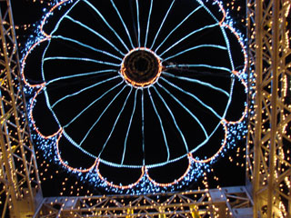 dre2007_33.jpg (44228 �o�C�g)