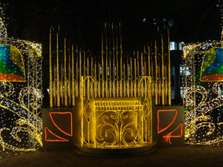 dre2007_37.jpg (32944 �o�C�g)