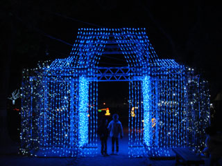 dre2007_40.jpg (31478 �o�C�g)