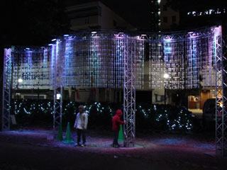 dre2007_43.jpg (24824 �o�C�g)